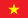 Tiếng Việt