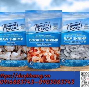 TÚI ZIPPER ĐỰNG HÀNG ĐÔNG LẠNH