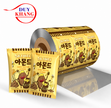 BAO BÌ CUỘN GHÉP 2