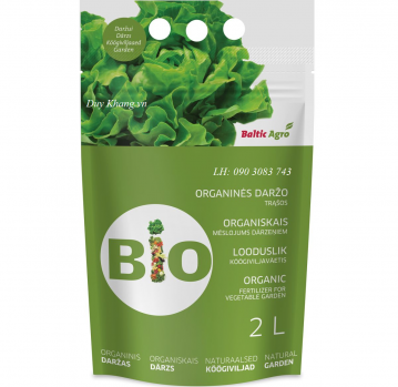 TÚI ĐỰNG HẠT GIỐNG RAU