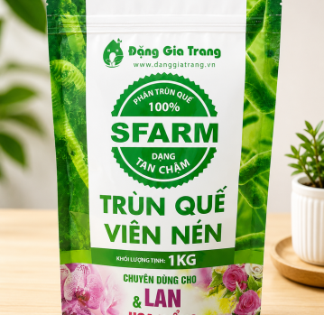BAO BÌ PHÂN BÓN ZIPPER