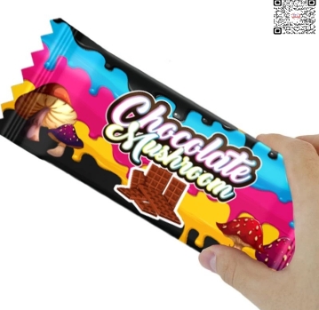 Túi Đựng Bánh Kẹo