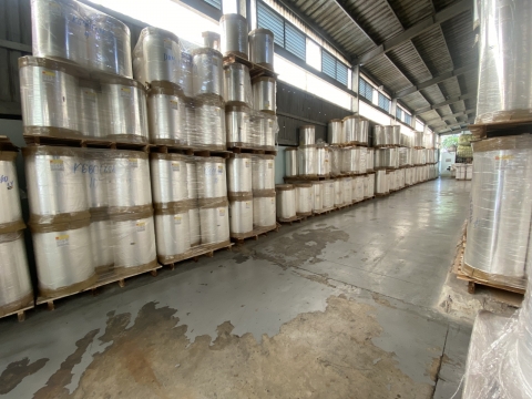 Ảnh Công Ty Duy Khang