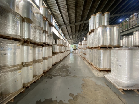 Ảnh Công Ty Duy Khang