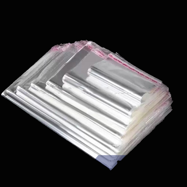 TÚI OPP LÀ GÌ? CÔNG TY SẢN XUẤT TÚI OPP CHẤT LƯỢNG GIÁ RẺ TAI TPHCM VÀ ...