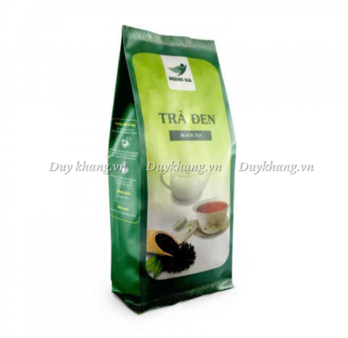 Túi Xếp Hông