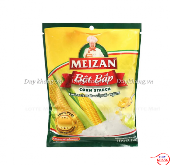 Bao Bì Thực Phẩm