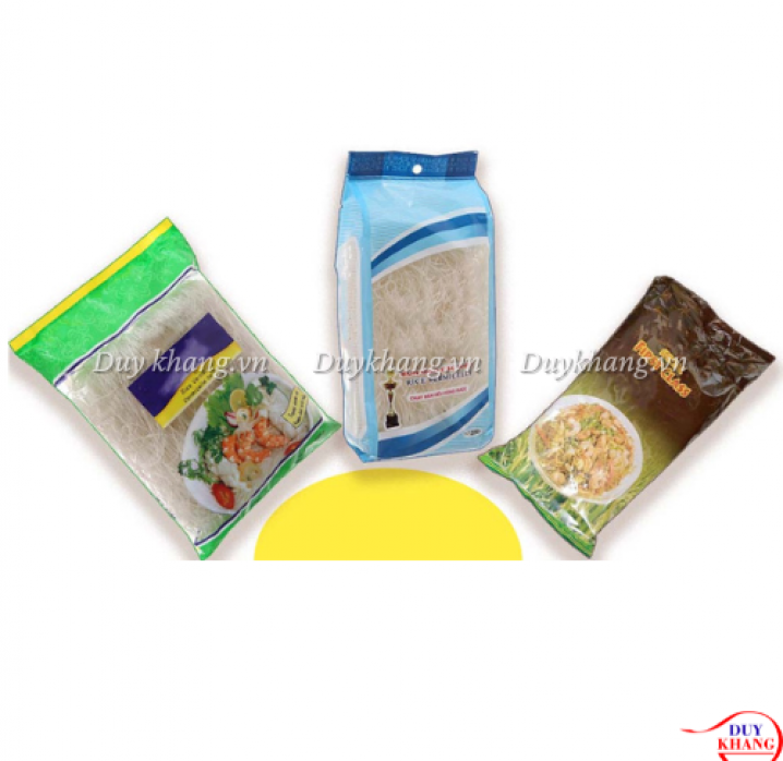 Túi Lưng Giữa