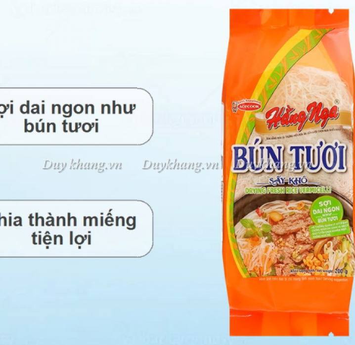 Túi Lưng Giữa