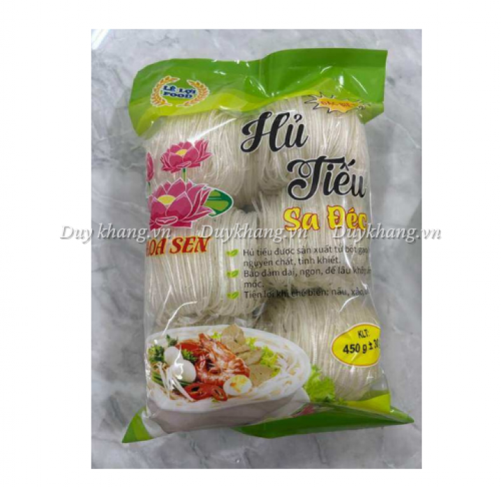 Túi Lưng Giữa