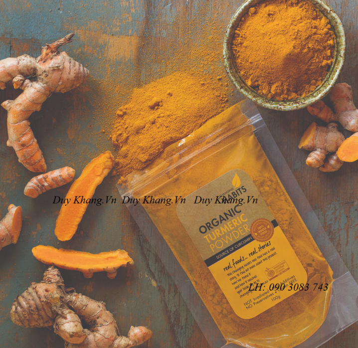 TÚI ZIPPER ĐỰNG NGHỆ