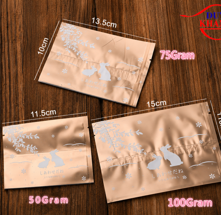 TÚI ĐỰNG BÁNH TRUNG THU 1