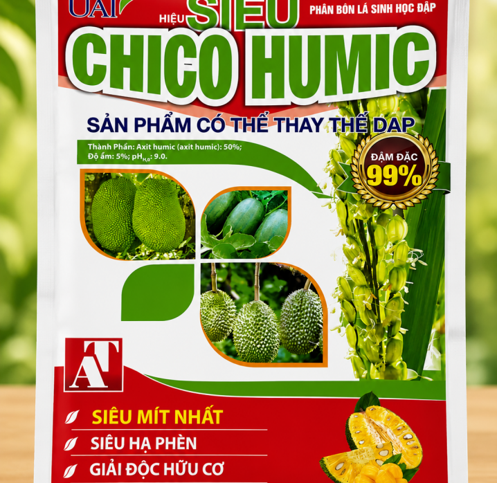 TÚI ĐỰNG PHÂN BÓN BA BIÊN