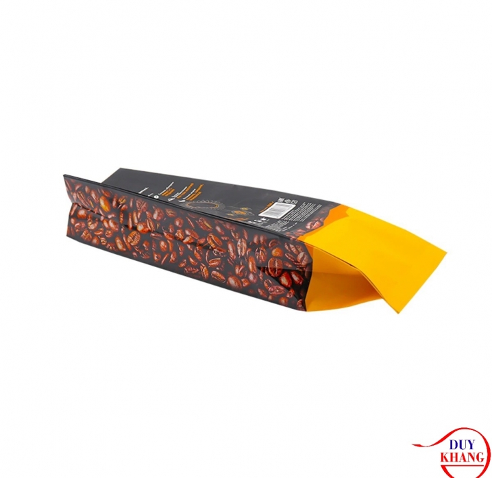 Túi Xếp Hông
